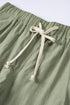 Faylin Shorts